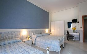 Hotel Il Tricolore